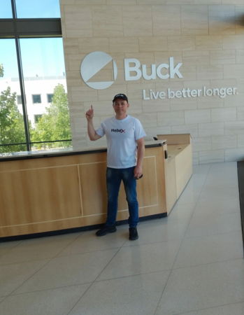 CEO-Hebex-no-Buck-Intitute.jpg